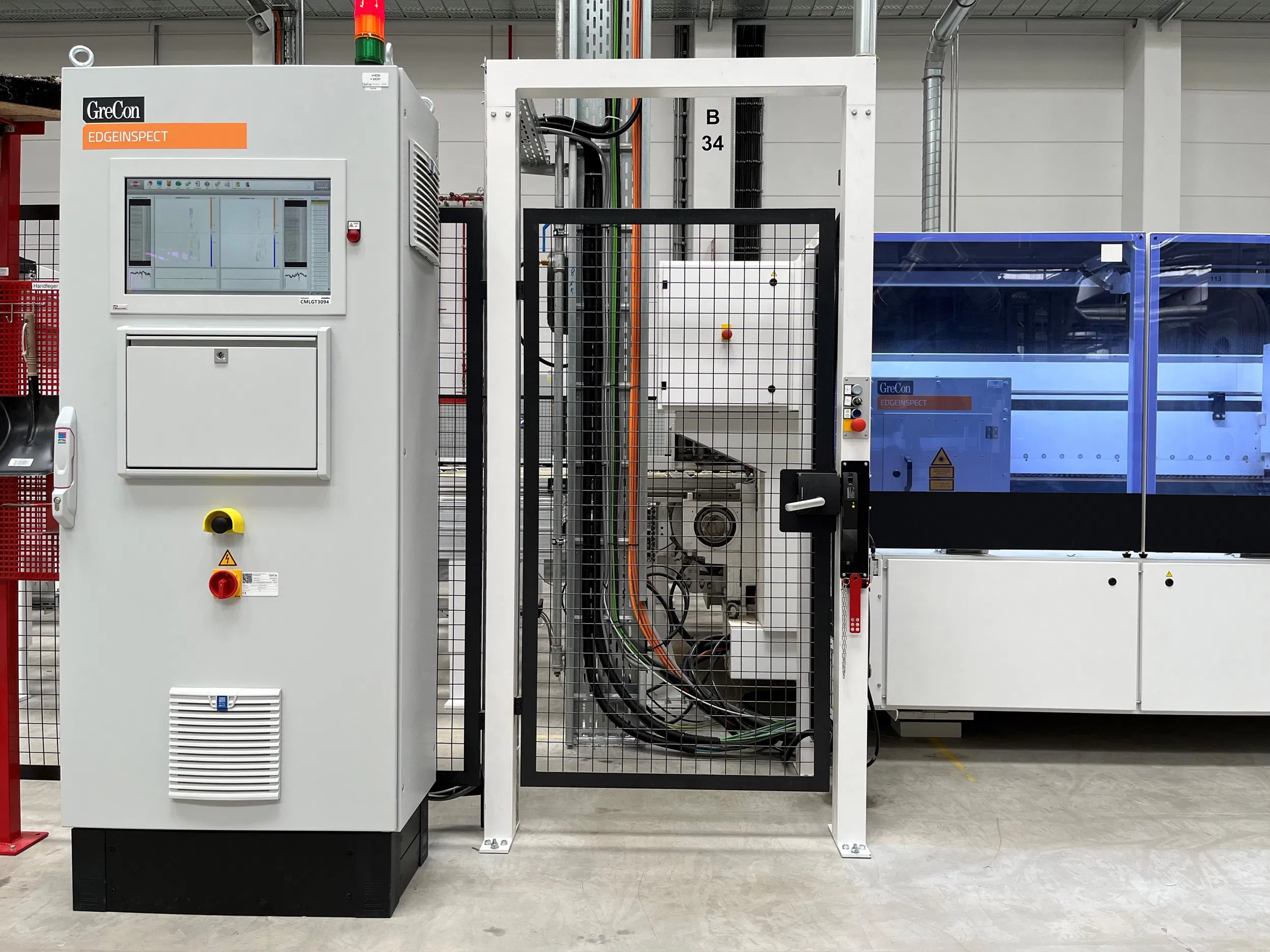 EDGEINSPECT-inline