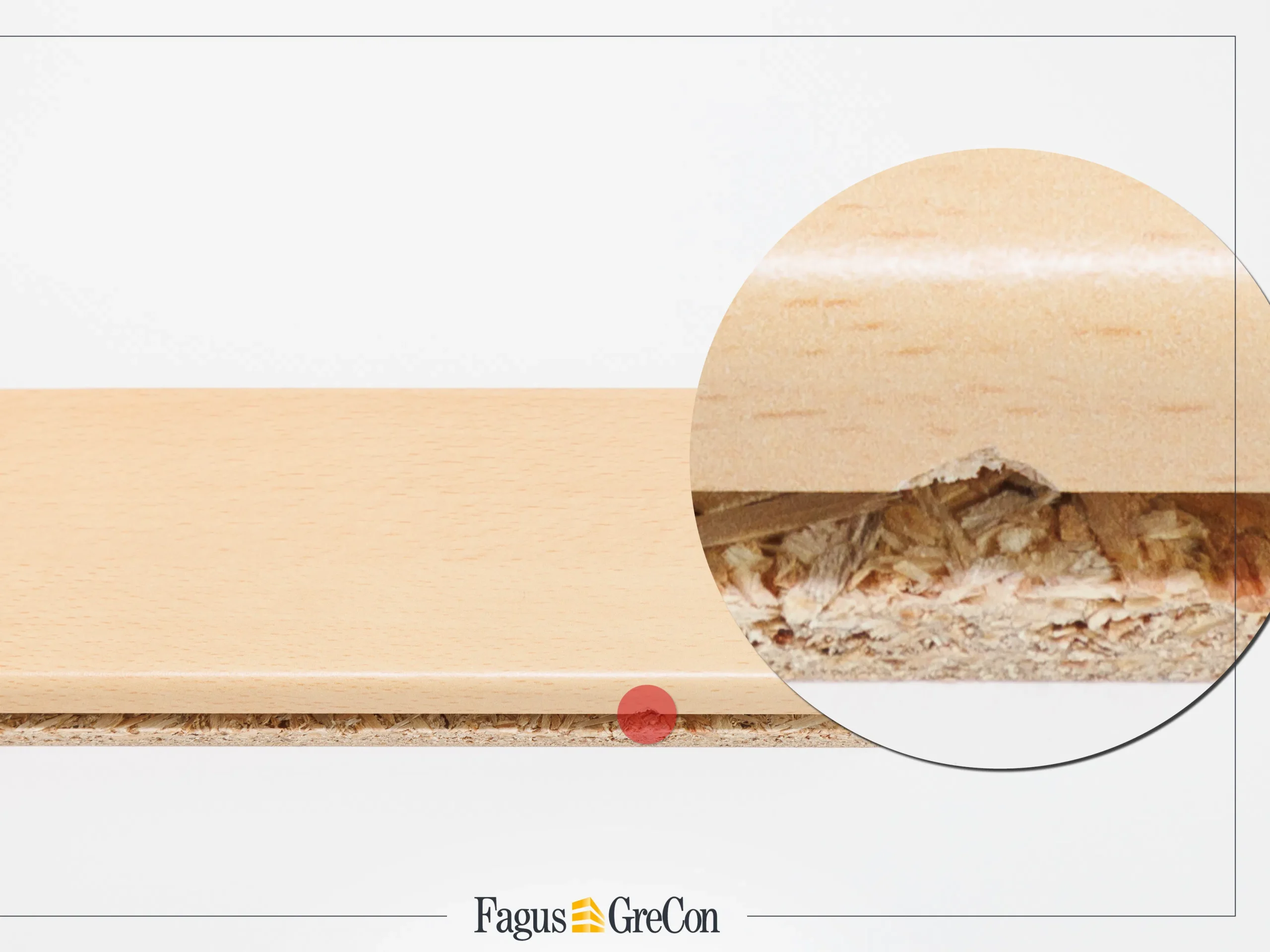 EDGEINSPECT_spot-01