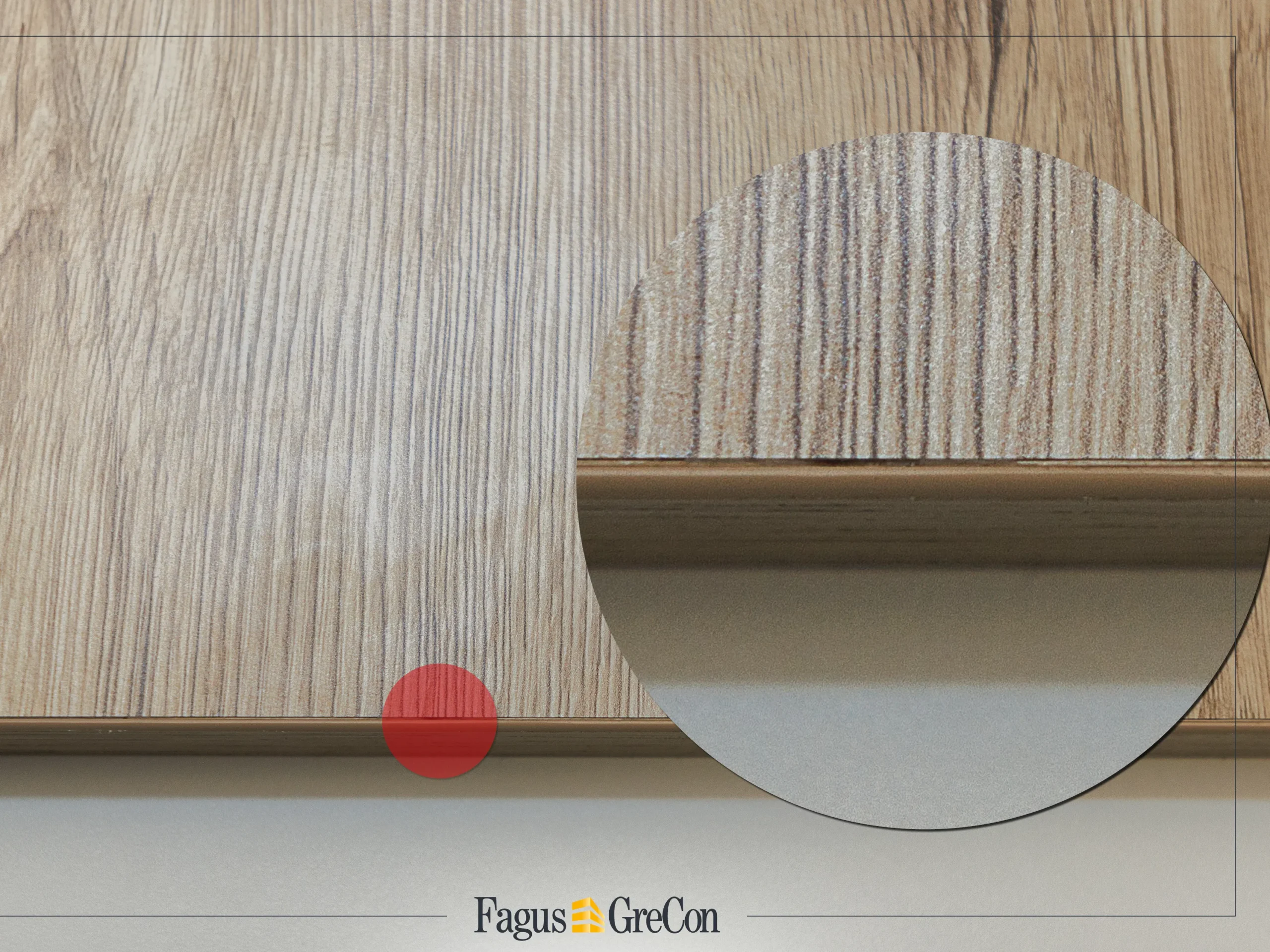 EDGEINSPECT_spot-02