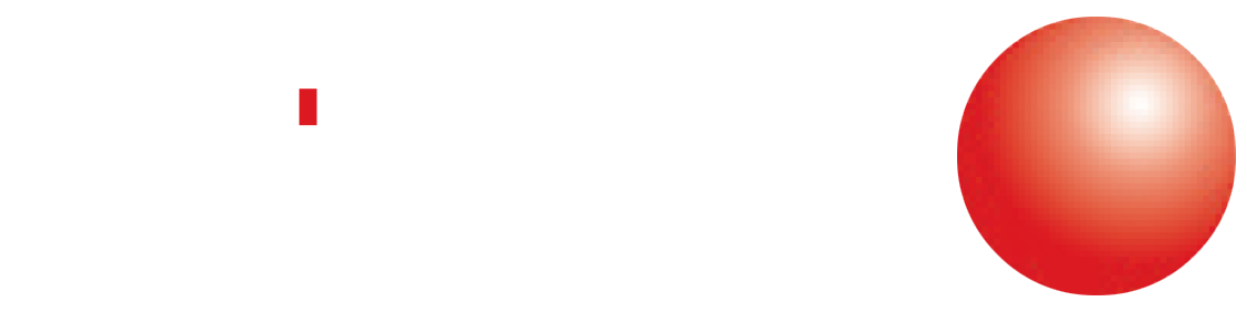 Froling_Logo_Alb