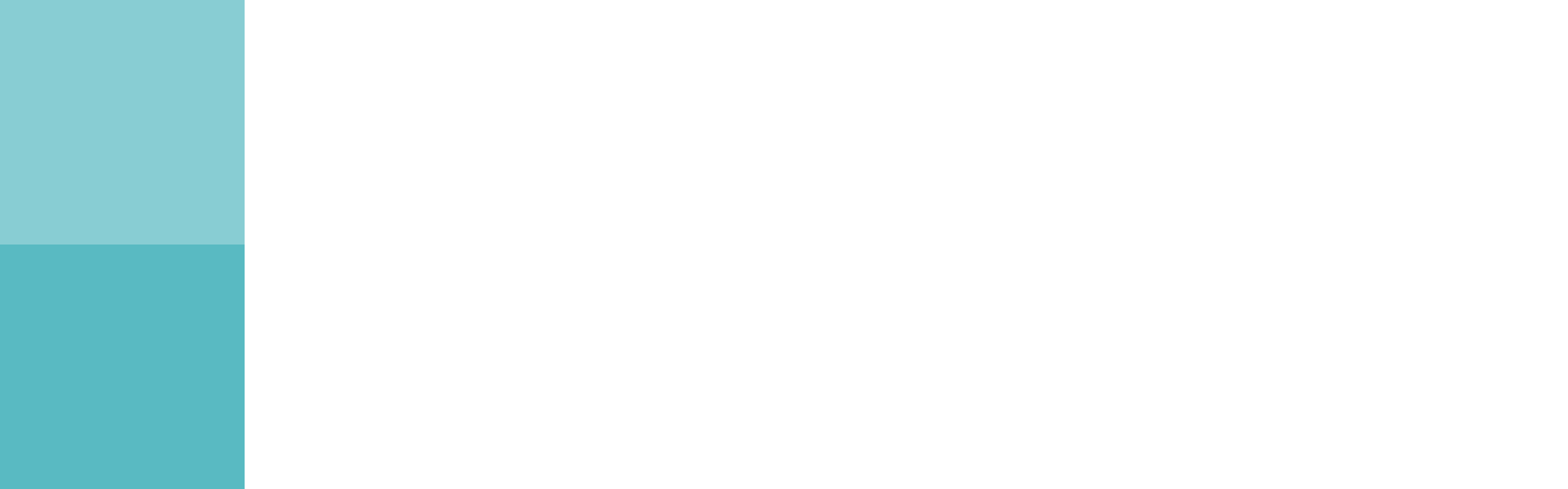 Vecoplan_Logo_Alb